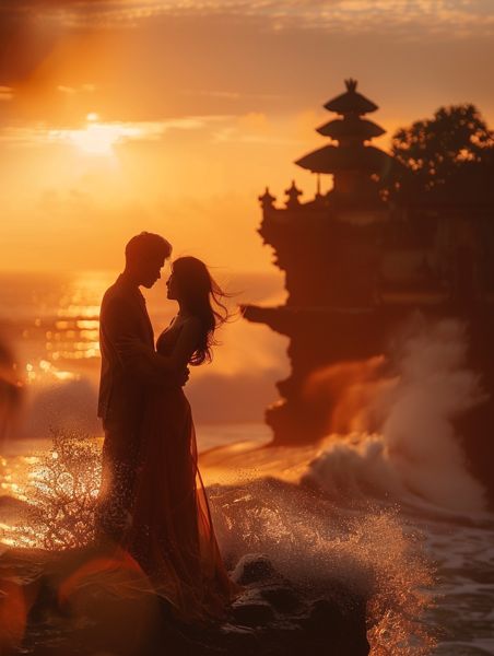 prewed outdoor_cuan digital.id (64) .png
